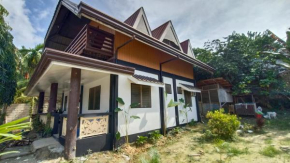 KALAYAAN INN